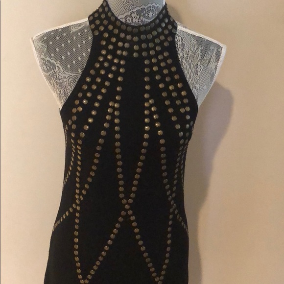 INC dress - Picture 5 of 8